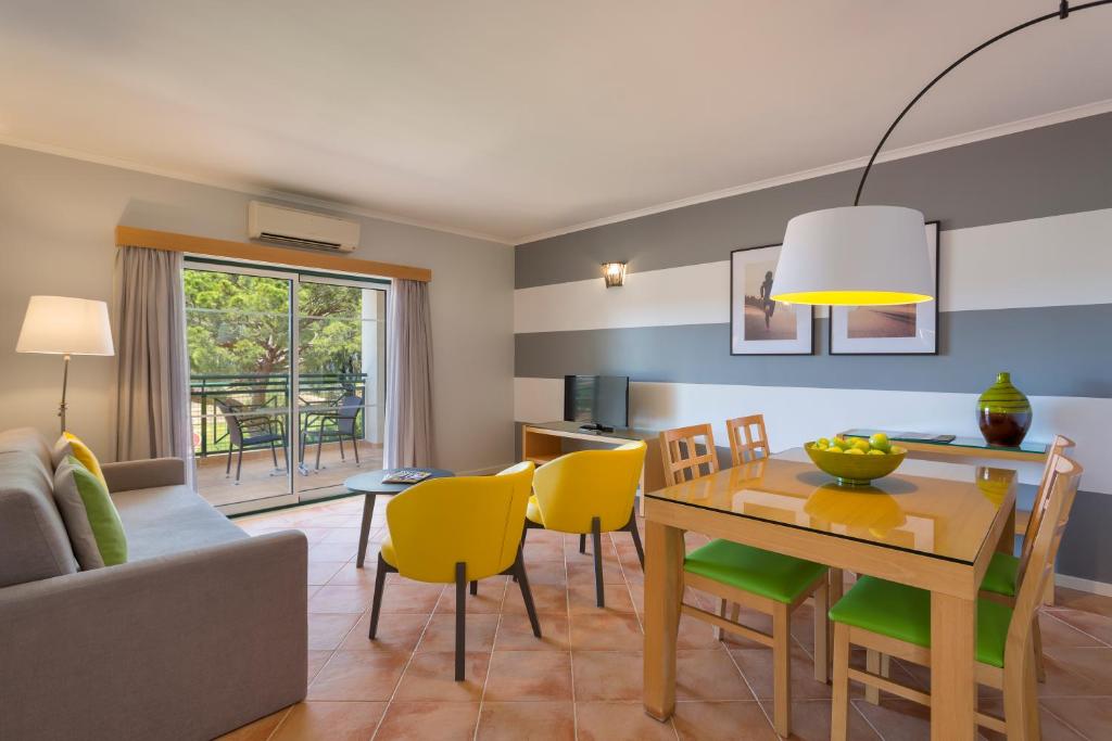 AP Victoria Sports & Beach - 6