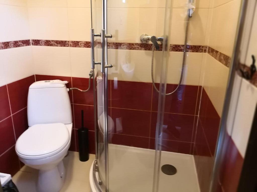 Gosciniec Lizawka - Resim 44