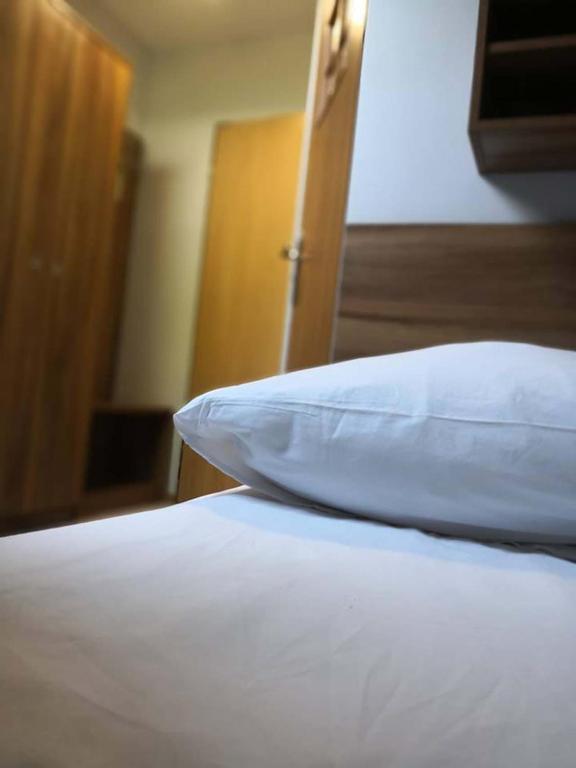 Gosciniec Lizawka - Resim 43