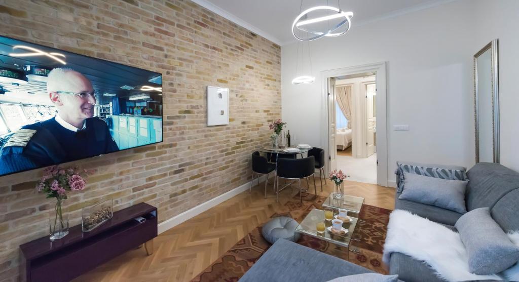 Vista dał Mare - Apartamento - Planta Baja
