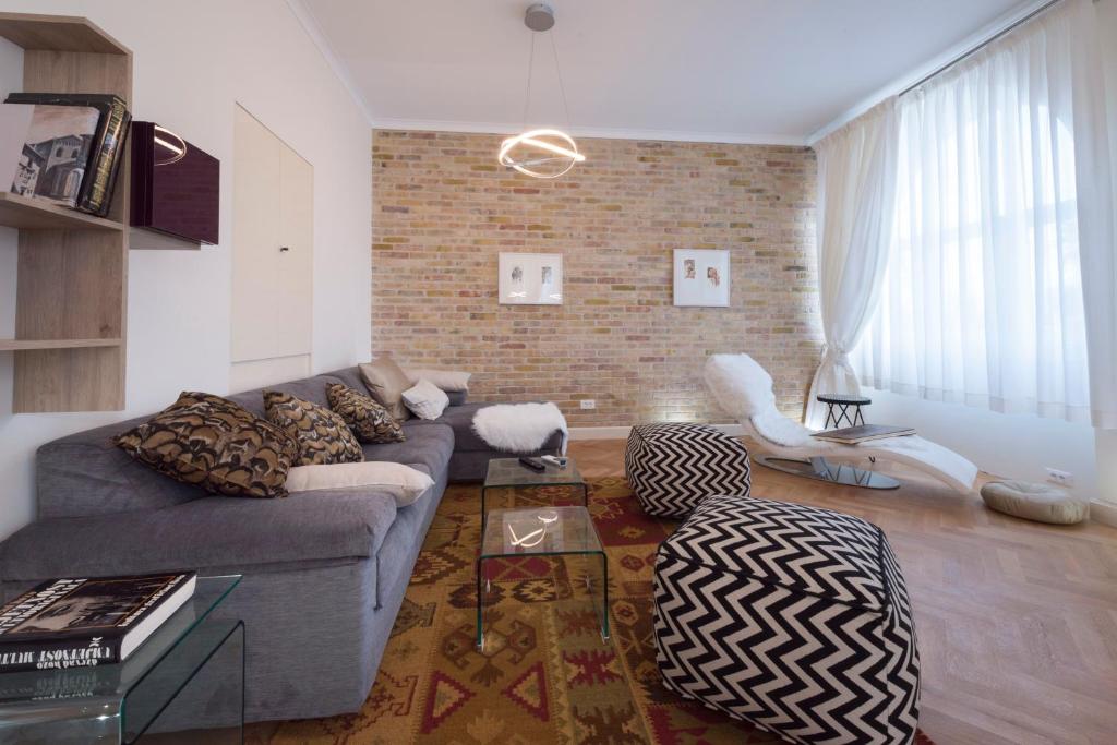 Vista dał Mare - Apartamento - Planta Baja