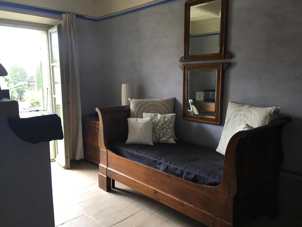 B&B Locanda Toscanini - ― テモテ 第 二 3: 1 ‐ 5 。