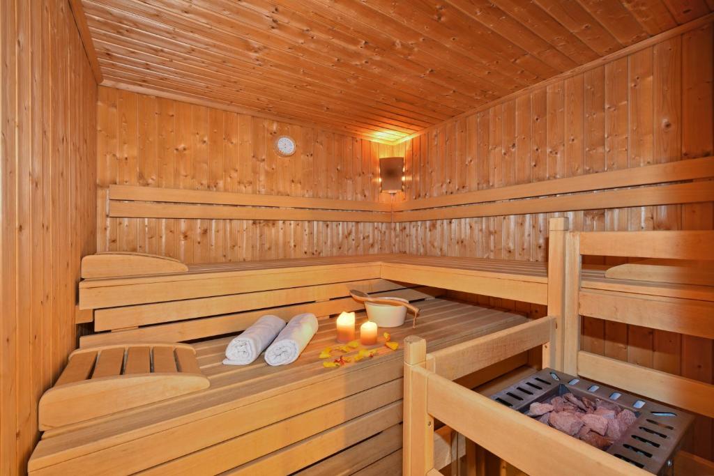 Fotografie z fotogalerie ubytování Pension Tasa v destinaci Valles