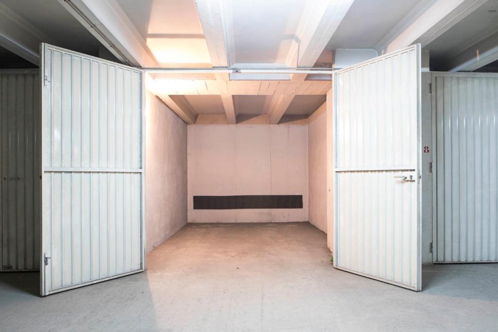 Fotografie z fotogalerie ubytování Apartamento en Benasque Casa Siñantonio - InmoCyma v destinaci Benasque