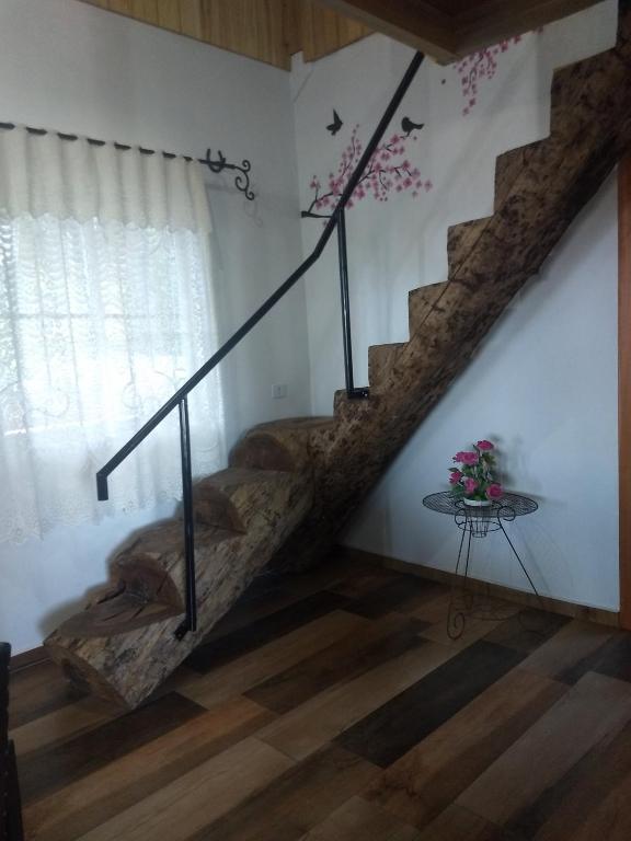  Rancho Ferradura