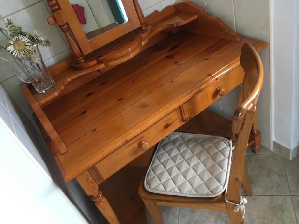 Fotografie z fotogalerie ubytování Apartment Stinica 31b v destinaci Jablanac