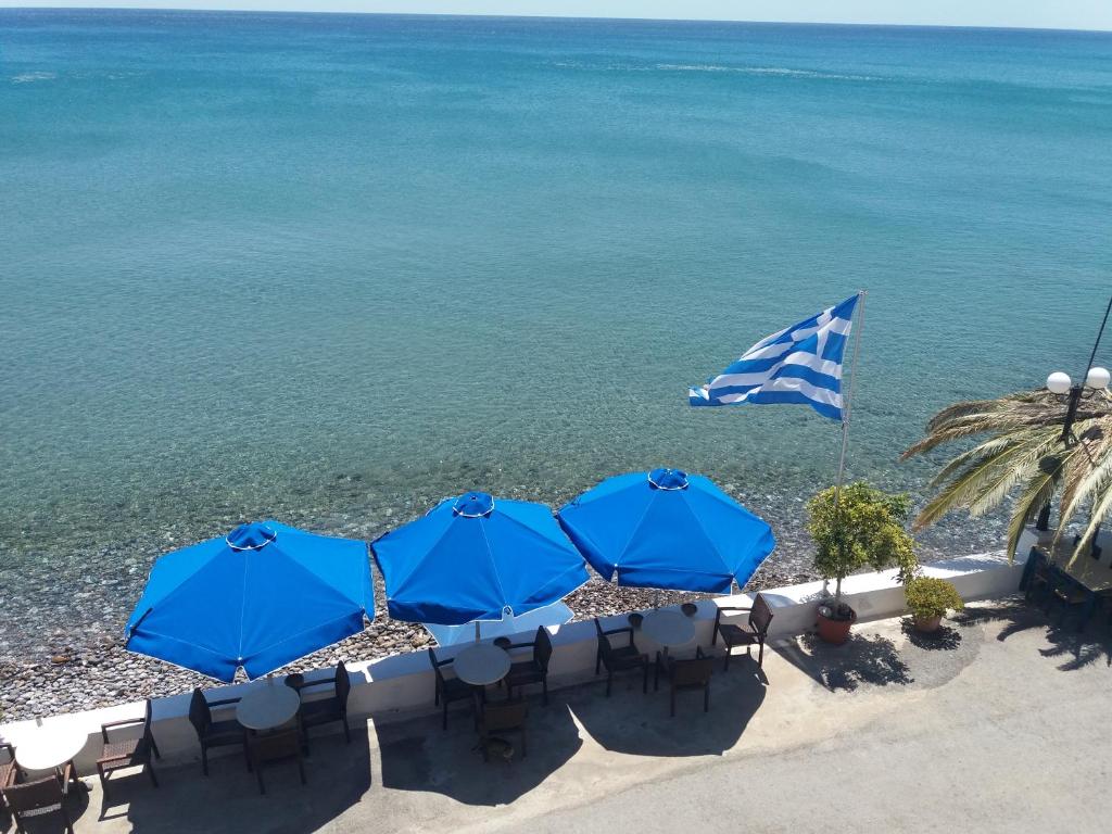 San Georgio Hotel