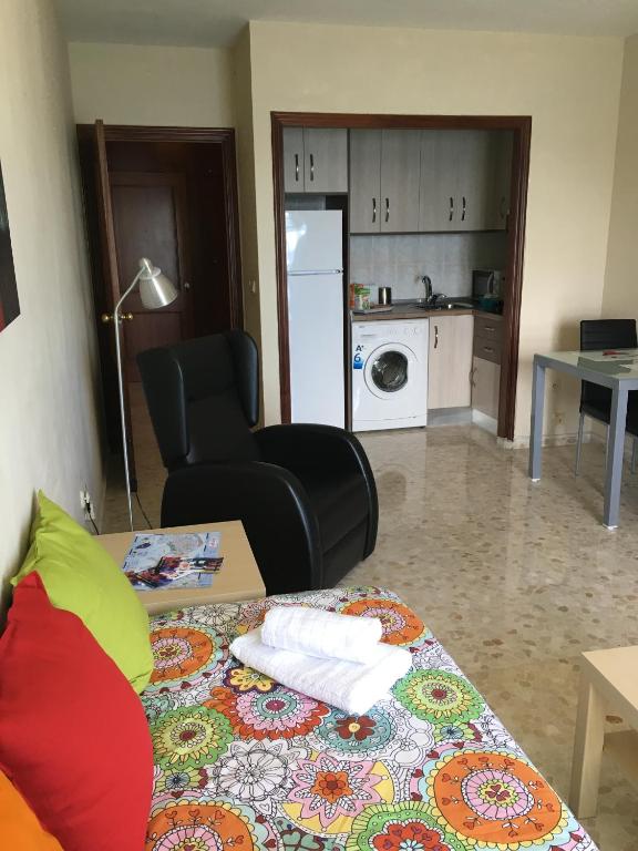 Derechos de imagen reservados por Booking.com