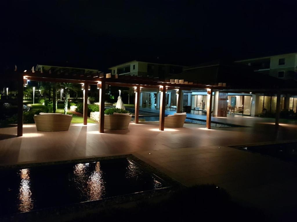  Mandara Kauai - Ceara