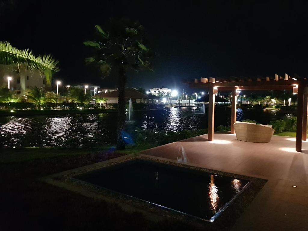  Mandara Kauai - Ceara