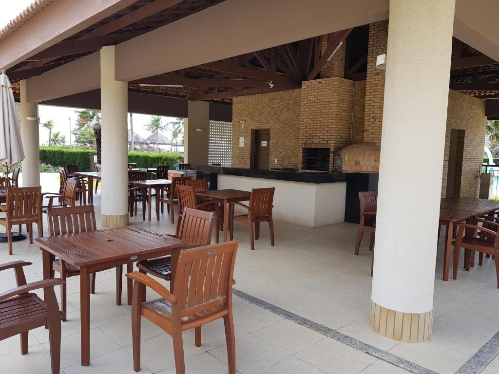  Mandara Kauai - Ceara