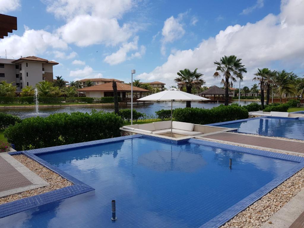  Mandara Kauai - Ceara