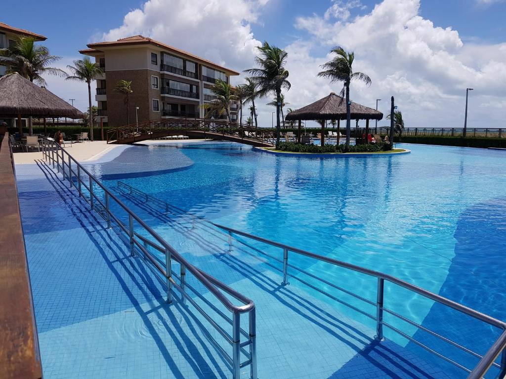  Mandara Kauai - Ceara