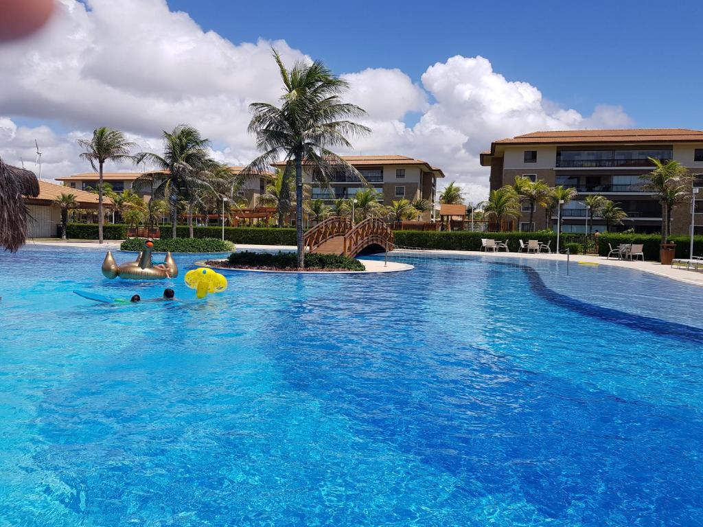  Mandara Kauai - Ceara