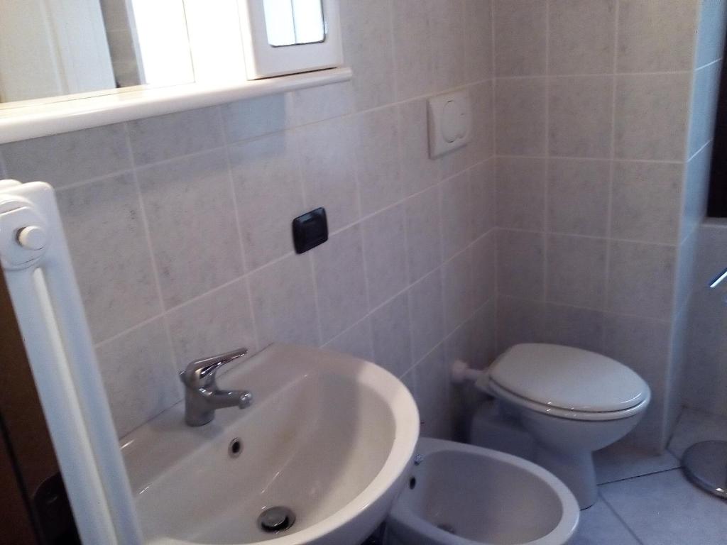 Cà Aldo - Housity