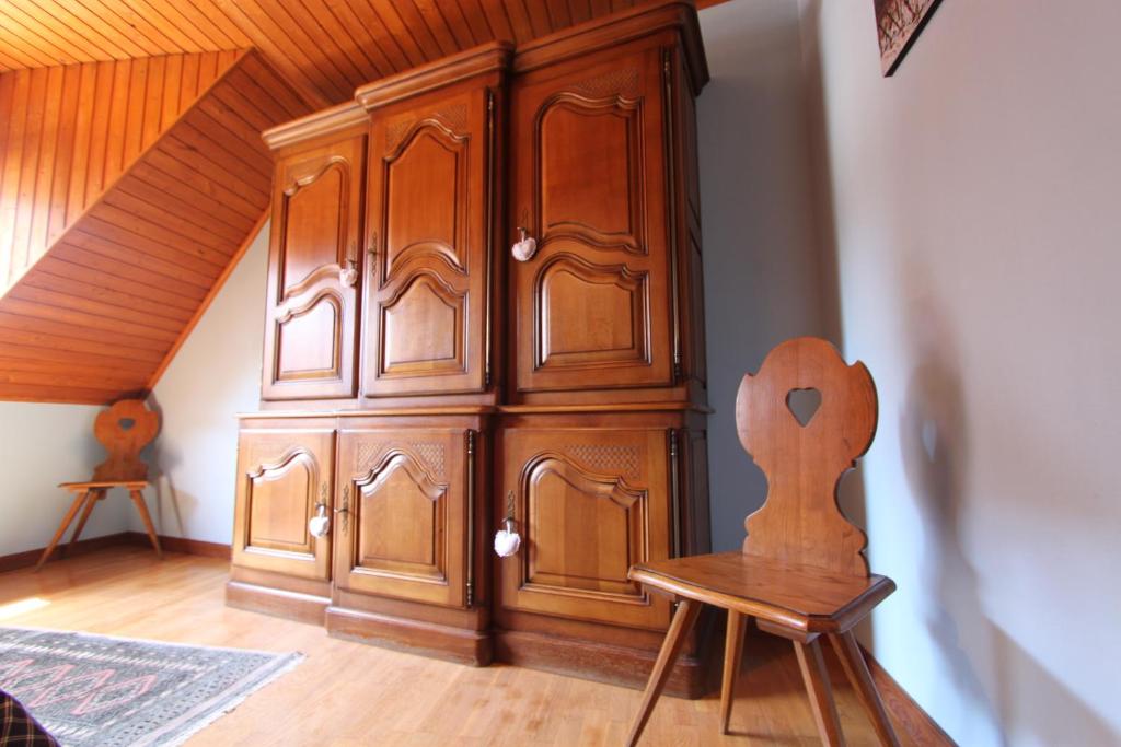 S'Harzala Bleu – photo 39