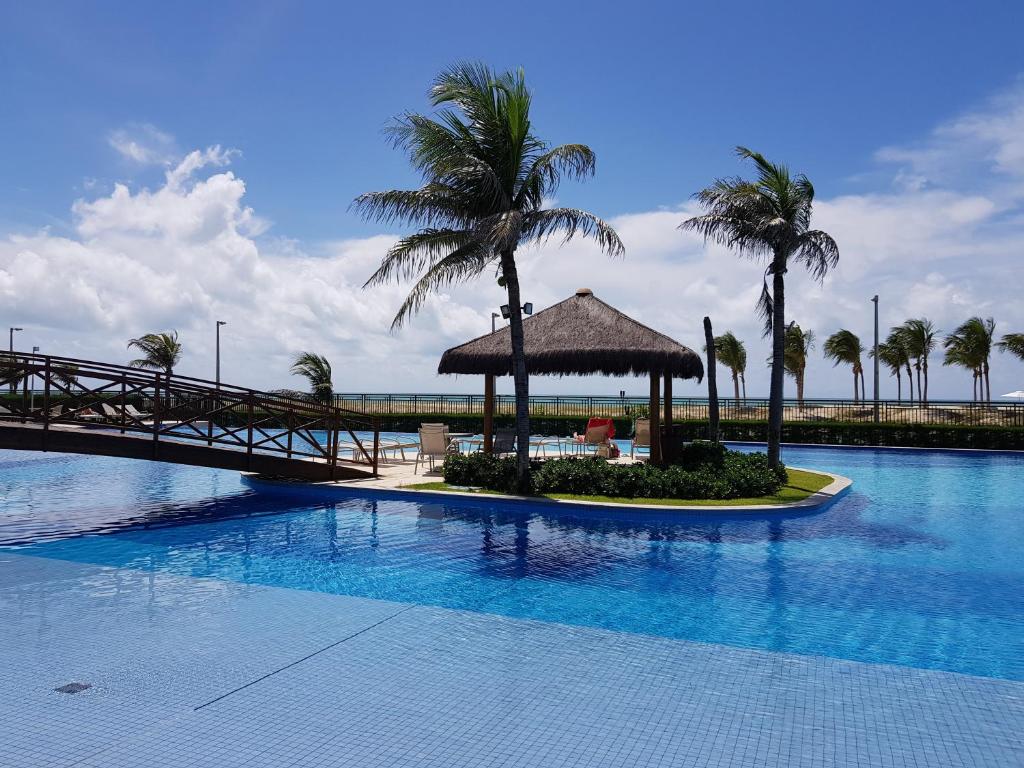  Mandara Kauai - Ceara