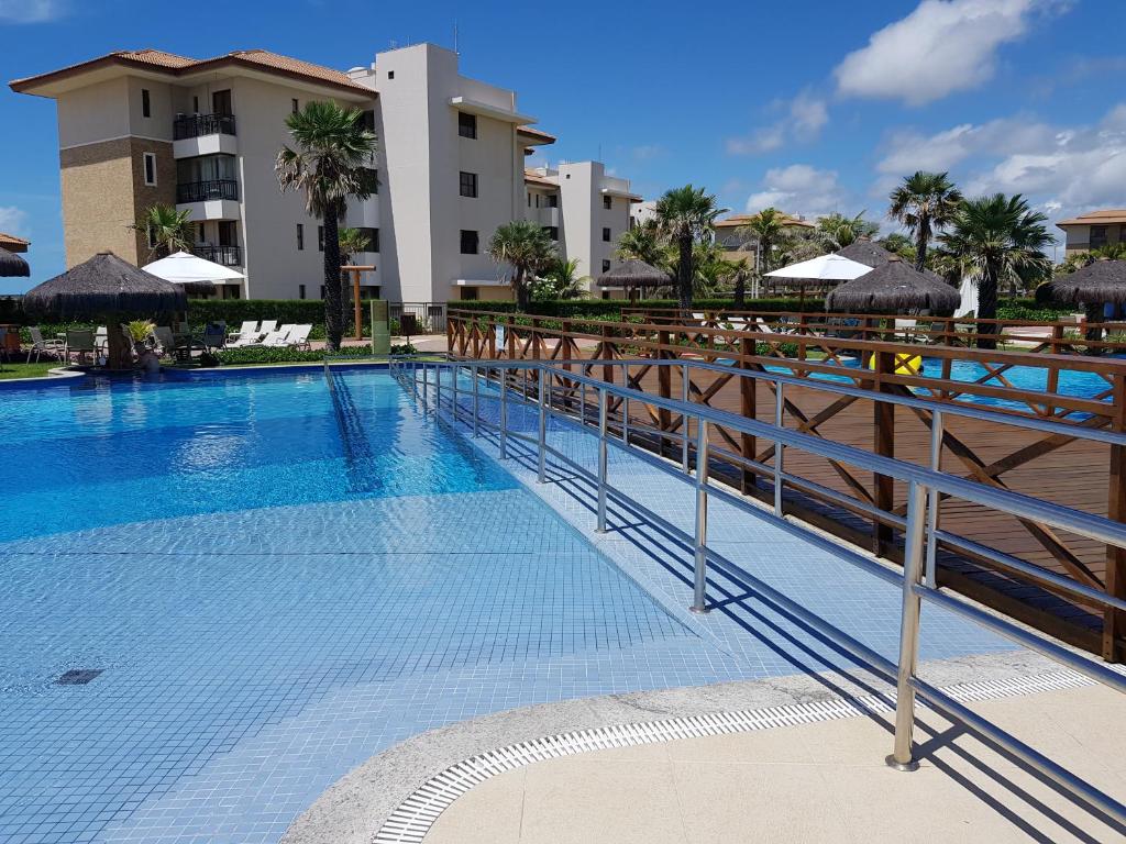  Mandara Kauai - Ceara