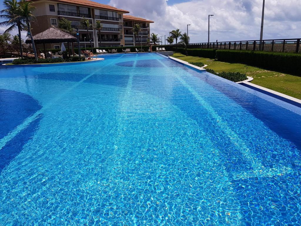  Mandara Kauai - Ceara
