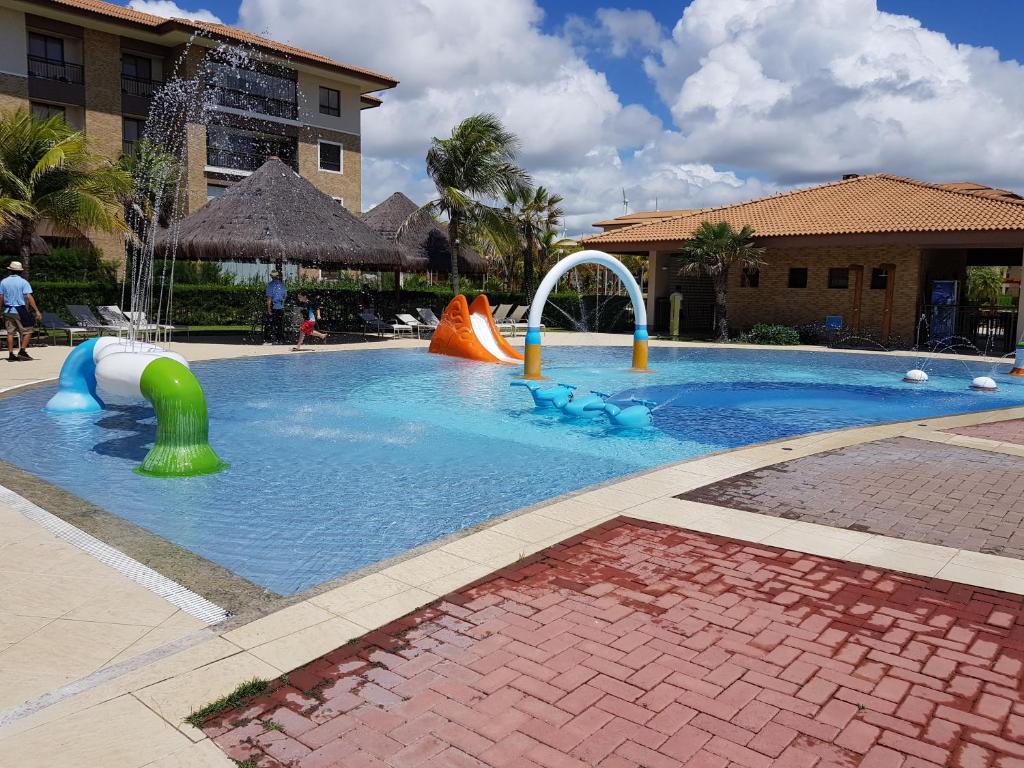  Mandara Kauai - Ceara