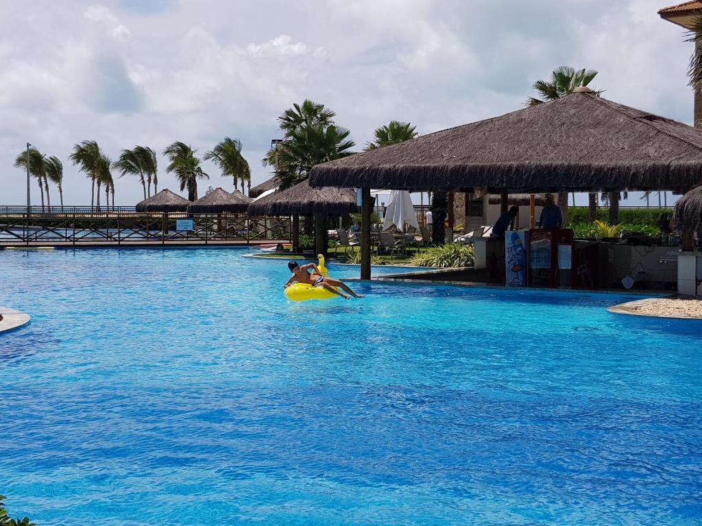  Mandara Kauai - Ceara