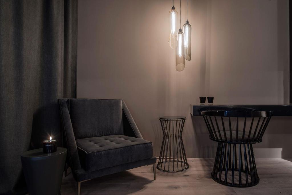 Hotel Zhero – Ischgl/Kappl - 5