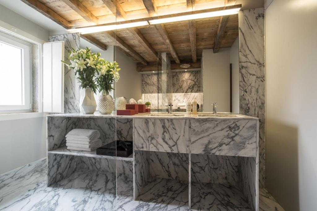 Dare Lisbon House - Resim 5