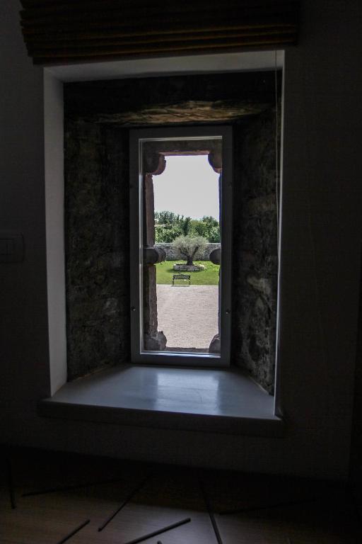 Fotografia z galérie ubytovania Al Sa di Te v Udine