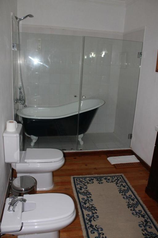 Casa D. Diogo - Suite