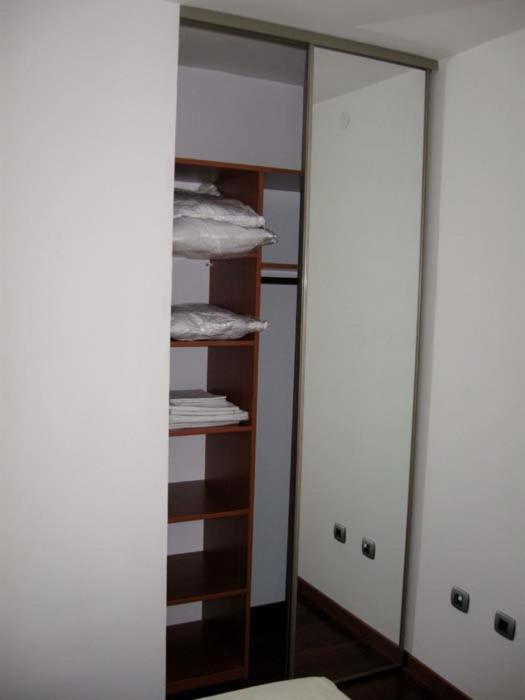 Fotografie z fotogalerie ubytování Apartmani Katarina v destinaci Budva