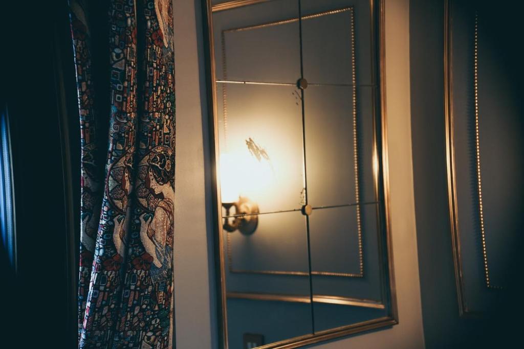 La Mondaine - Resim 17