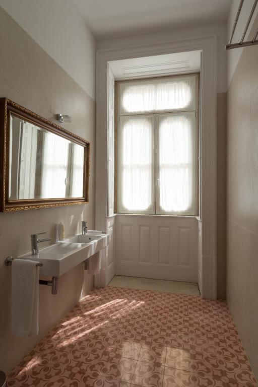 Original Douro Hotel - 9