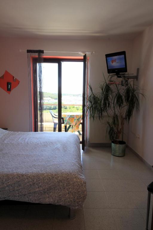 Apartments Borghese - 3