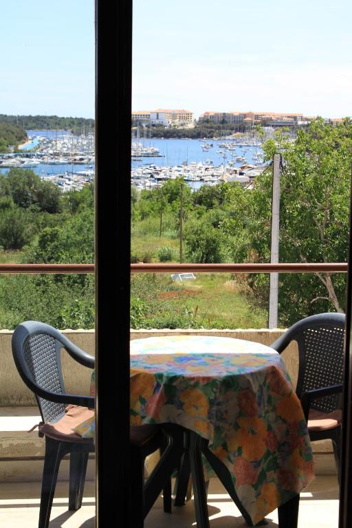 Apartments Borghese - 5