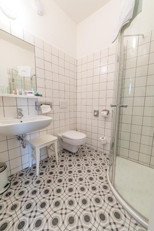 Boutique Hotel Villa Beatika - 12