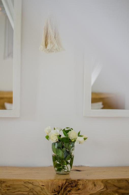 Levantes Ios Boutique Hotel - 15