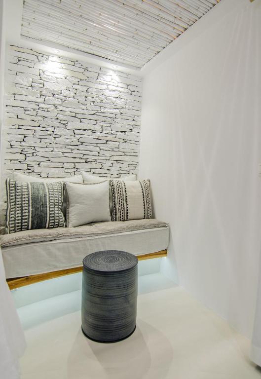 Levantes Ios Boutique Hotel - 12