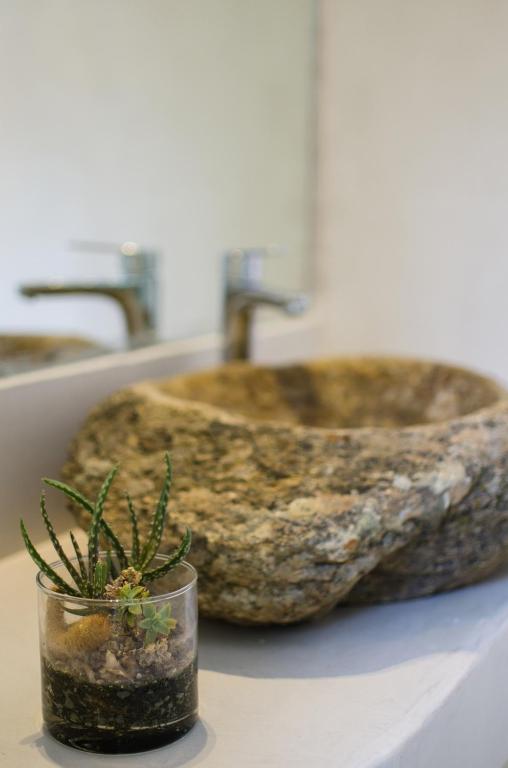 Levantes Ios Boutique Hotel - 17