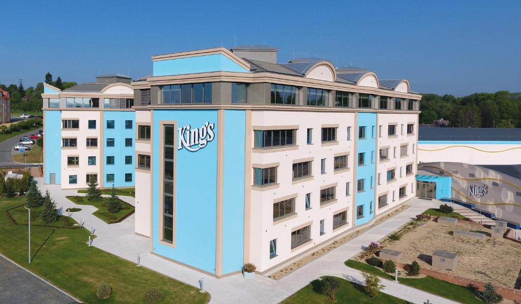 https://king-casinoro.com/