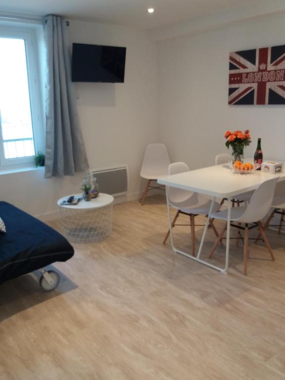 Derechos de imagen reservados por Booking.com