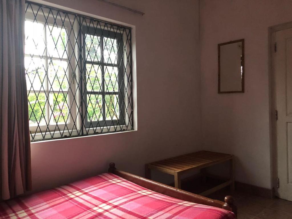 Pedro View Homestay - 13