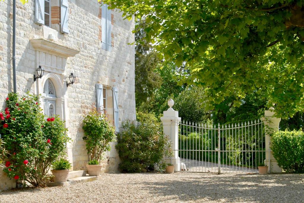 Gaillac – Photos 2