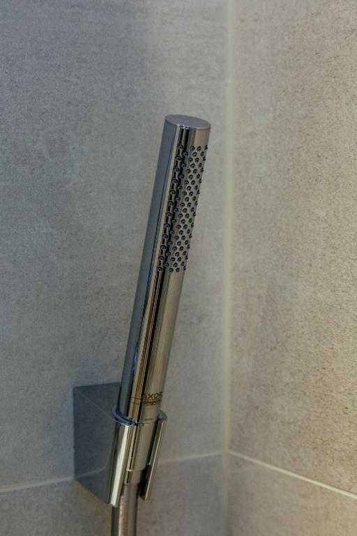 Oliver Plaza Hotel - Resim 12