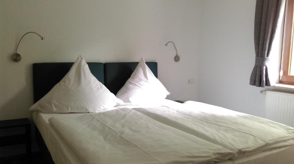 Landgasthof Felsenkeller - 15