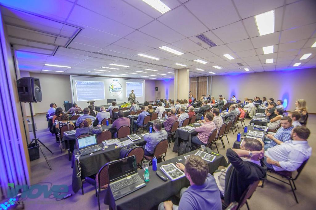  Brasília Imperial Hotel e Eventos