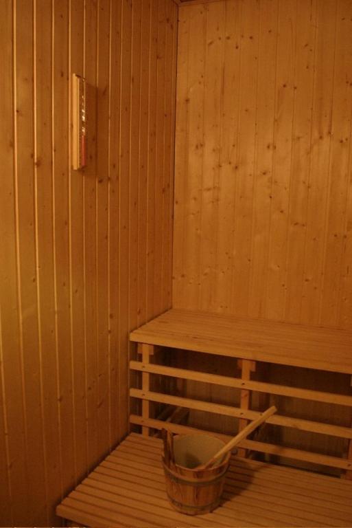 Fotografie z fotogalerie ubytování Eyjar Fishing Lodge v destinaci Breiðdalsvík