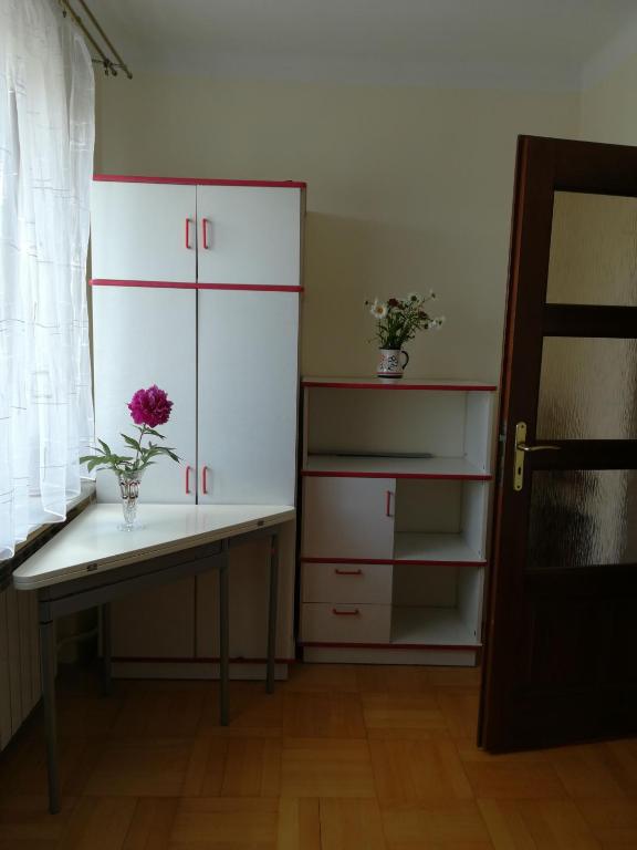 Pokoje Gościnne Lawenda - 13