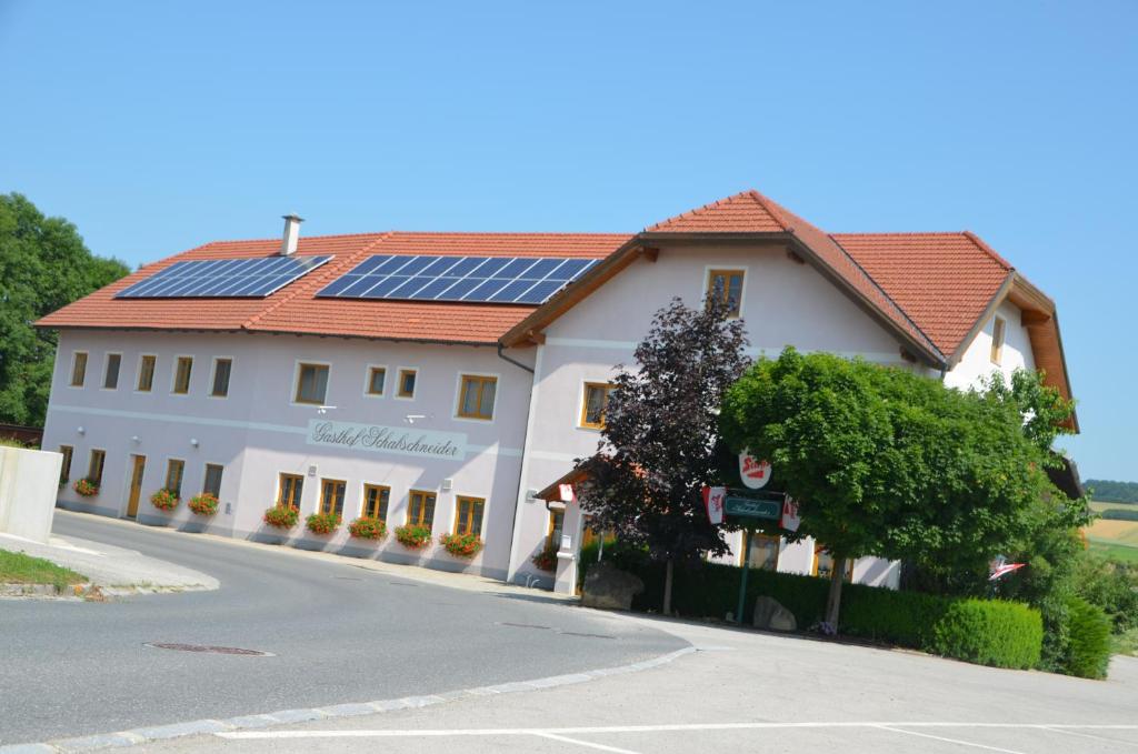 Neulengbach