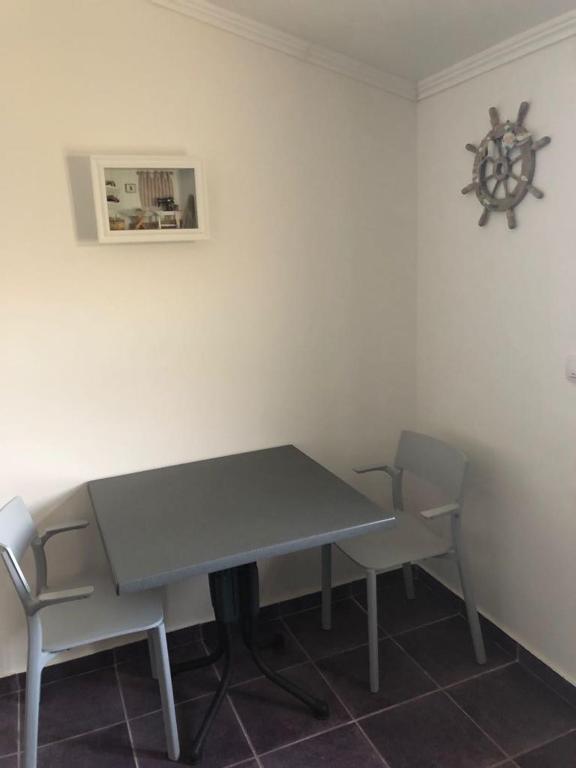 Fotografia z galérie ubytovania Studio apartman Giardino vo Viry