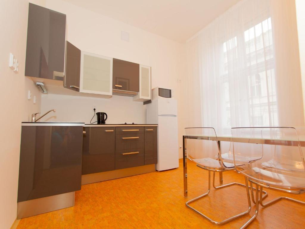 Adeba Hotel - Resim 40